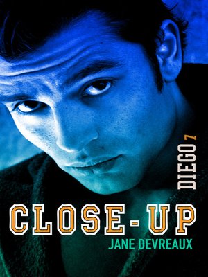 cover image of Close-Up 7